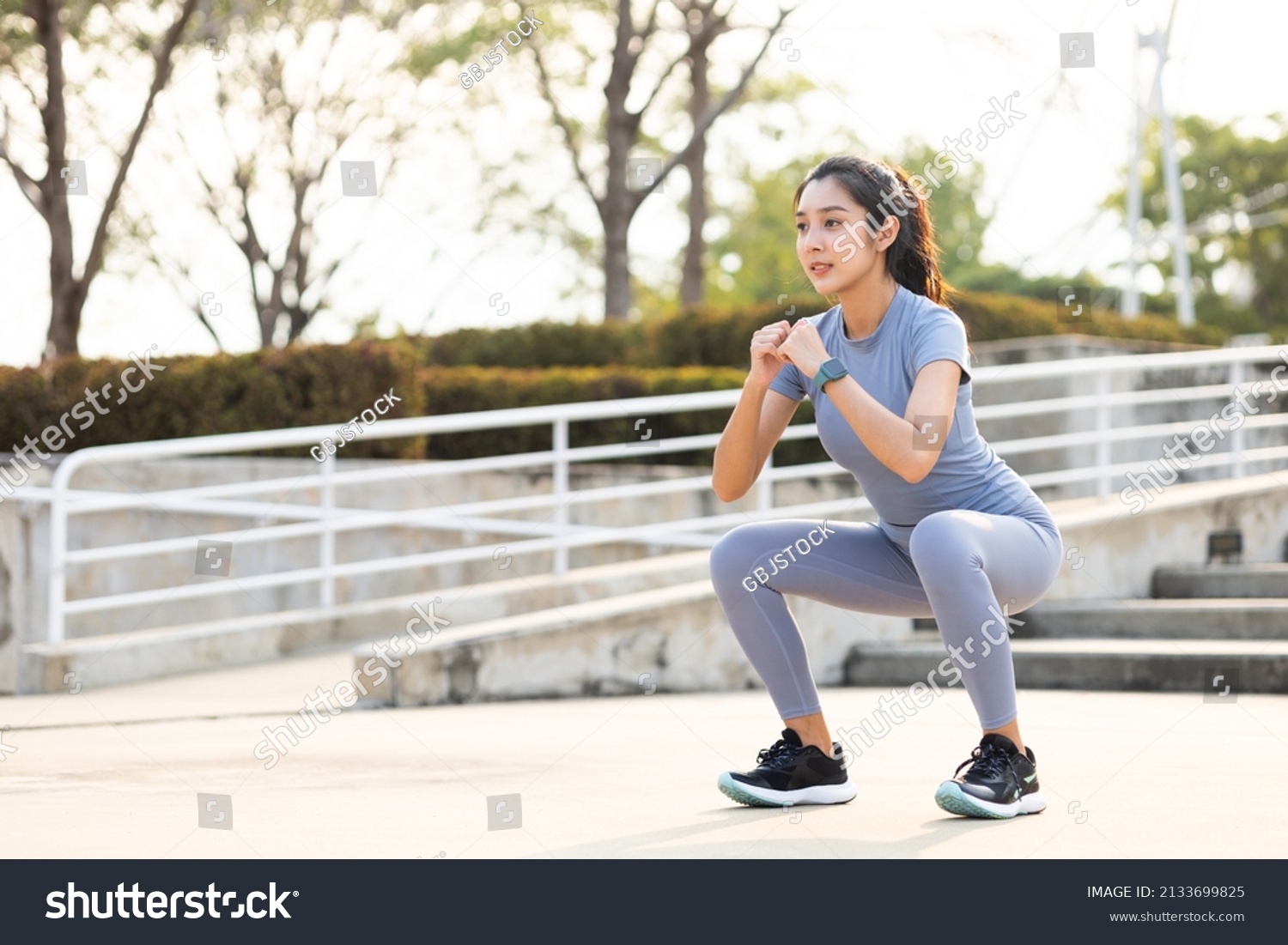 4,755 Asian squat Stock Photos, Images & Photography | Shutterstock