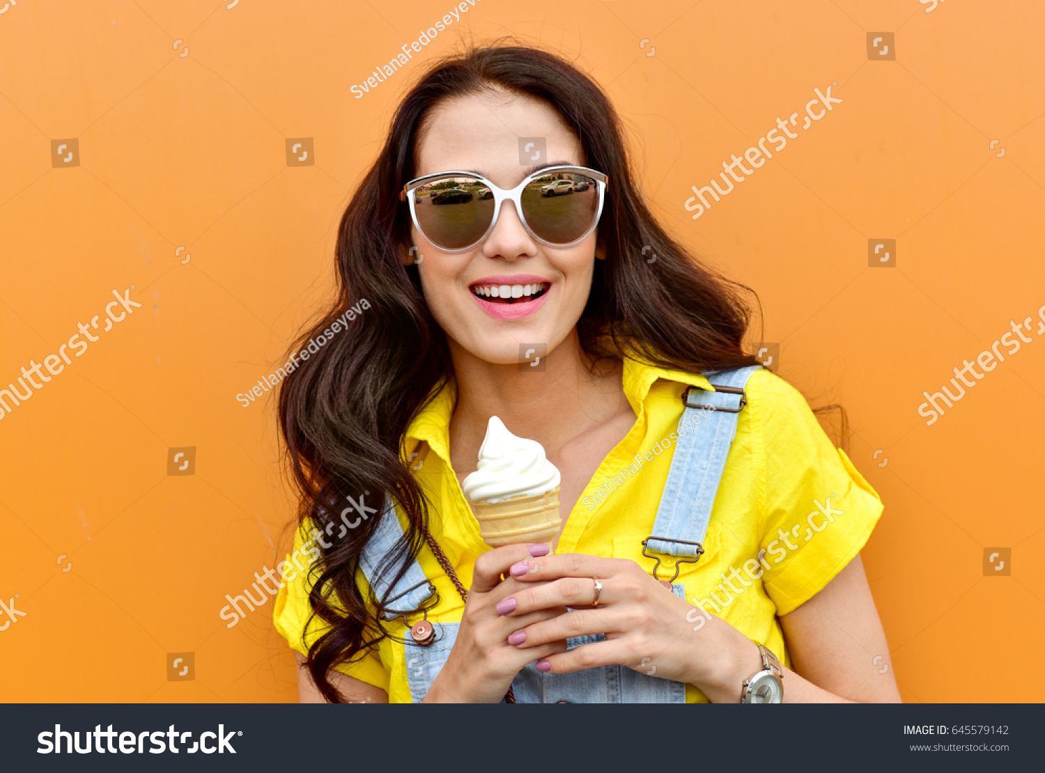 teen ice model Marlena ftv hardcore