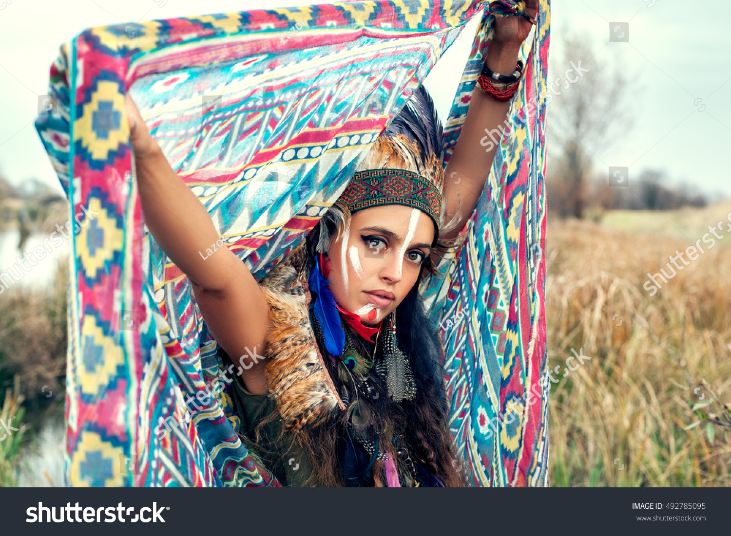 Apologise, but, Beautiful native american women headdress Beautiful native american women headdress apologise