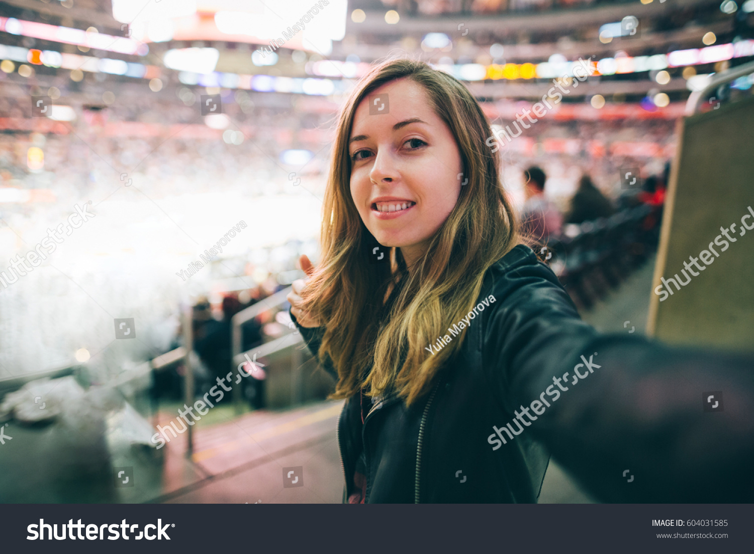 Selfie Yulya Shavyrina nude photos 2019 Selfie Yulya Shavyrina nude photos 2019