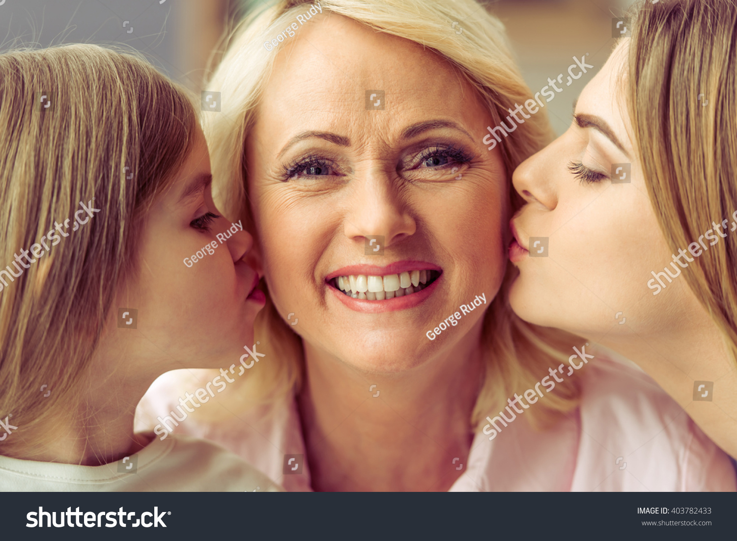 boy and fat women sex porn grandma kissing granddaughter porn