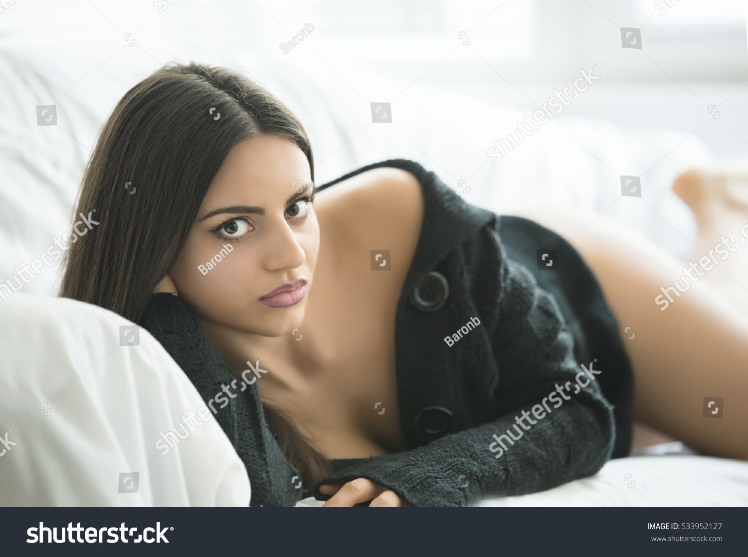 Bed gupta yana nude on Boob cum young