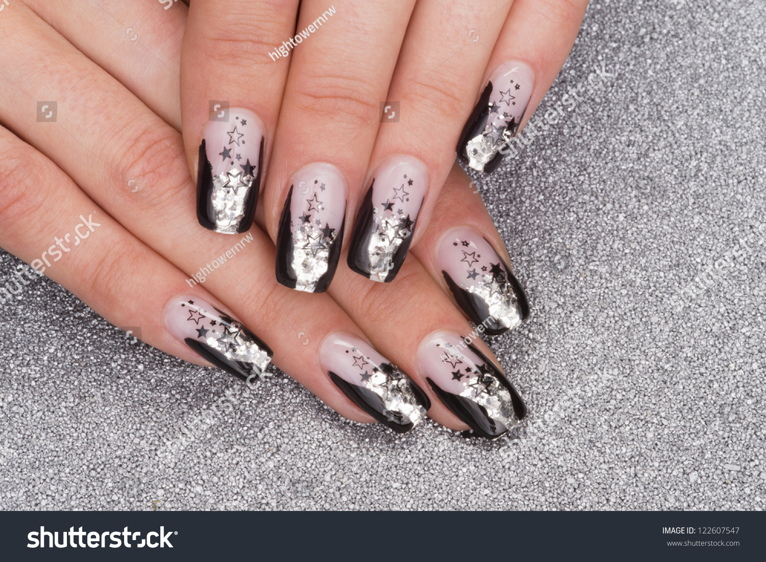 Nails stylish pics catalog photo Nails stylish pics exclusive photo