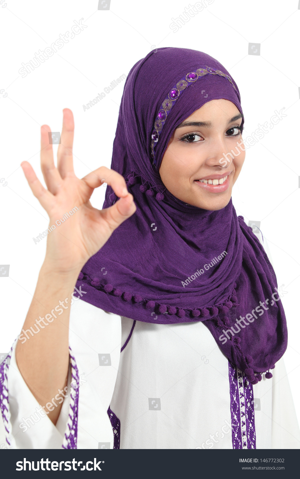 Image result for happy muslim