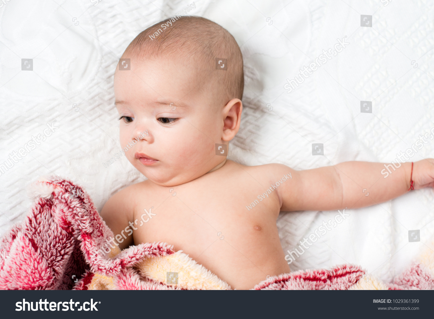 beautiful-happy-small-baby-girl-lying-stock-photo-edit-now-1029361399