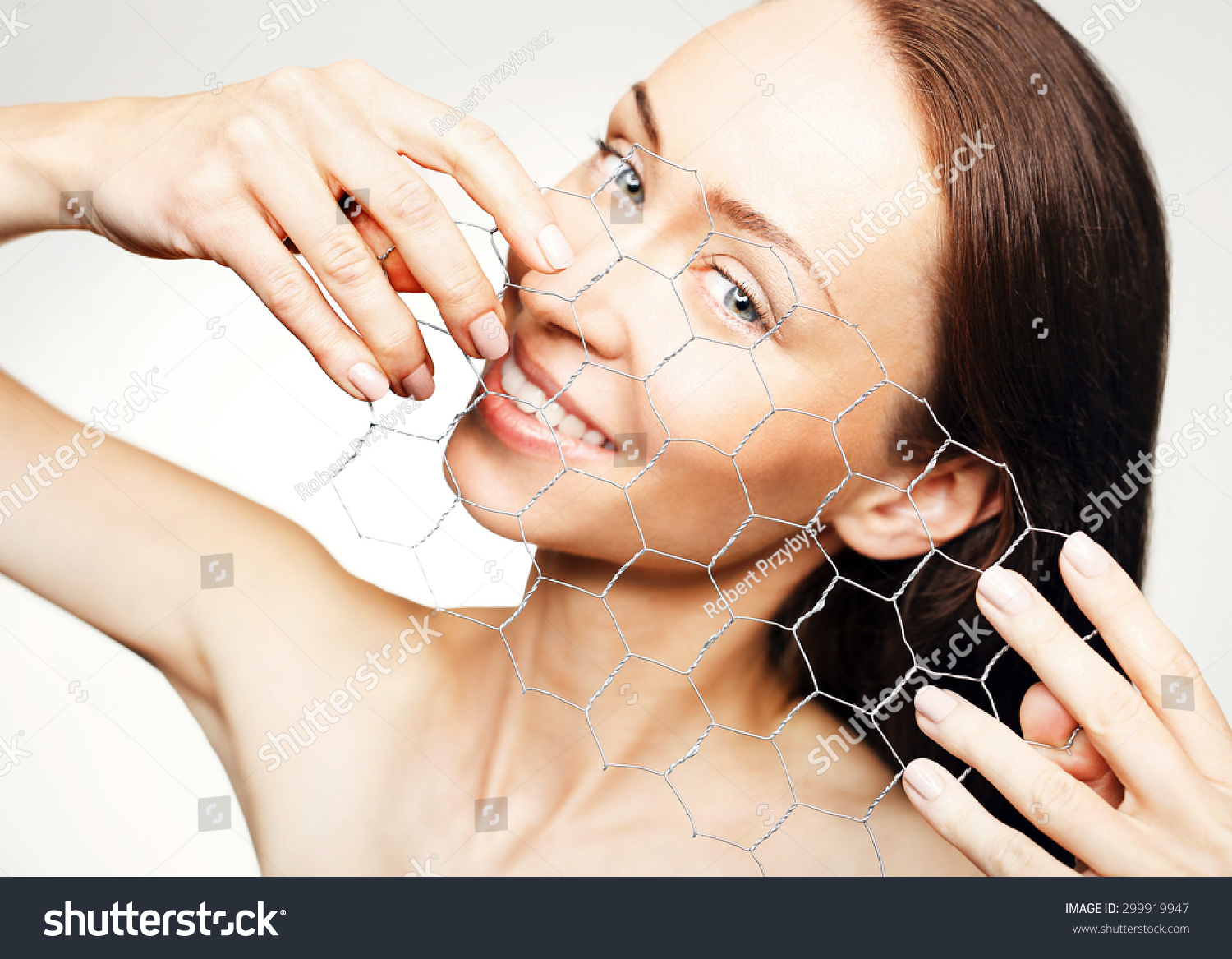 Beautiful skin – Every woman’s dream Beautiful skin – Every woman’s dream