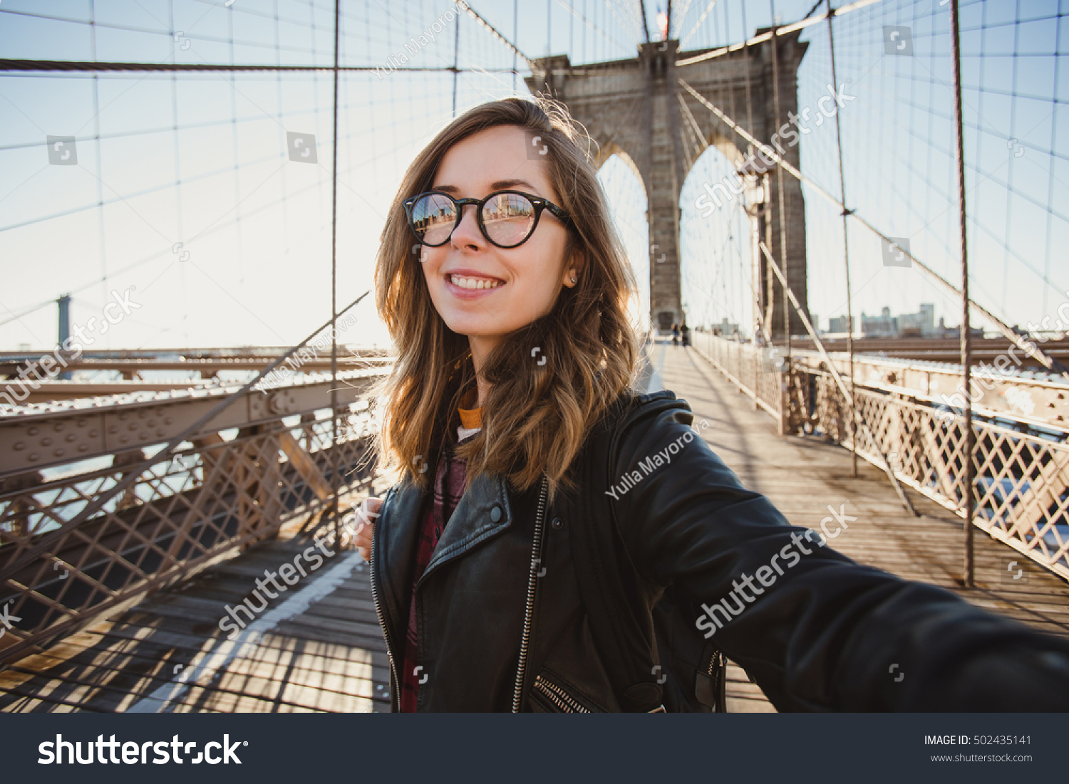Selfie Yulya Shavyrina nude photos 2019 Selfie Yulya Shavyrina nude photos 2019