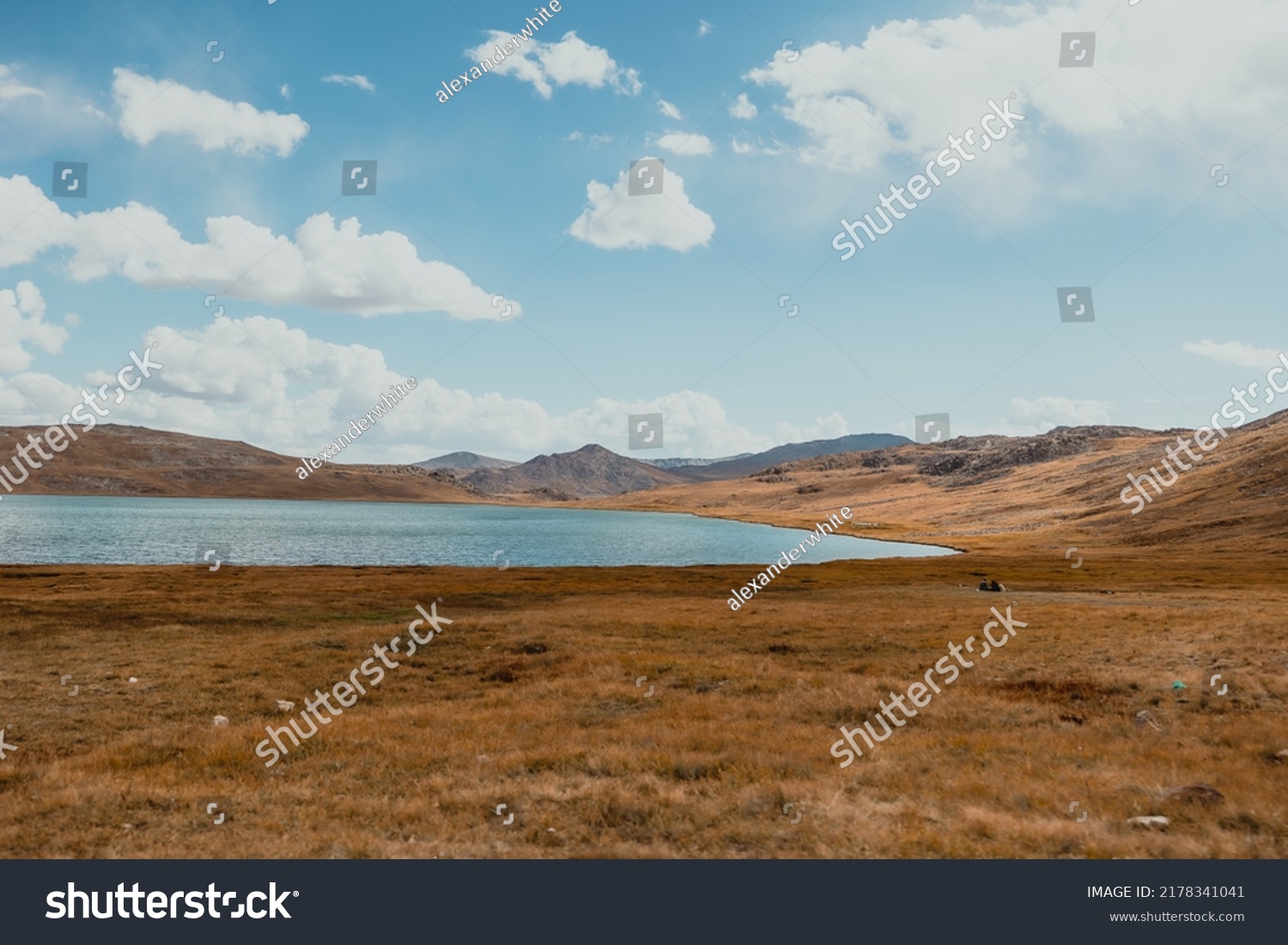 24 Shausar lake Images, Stock Photos & Vectors | Shutterstock