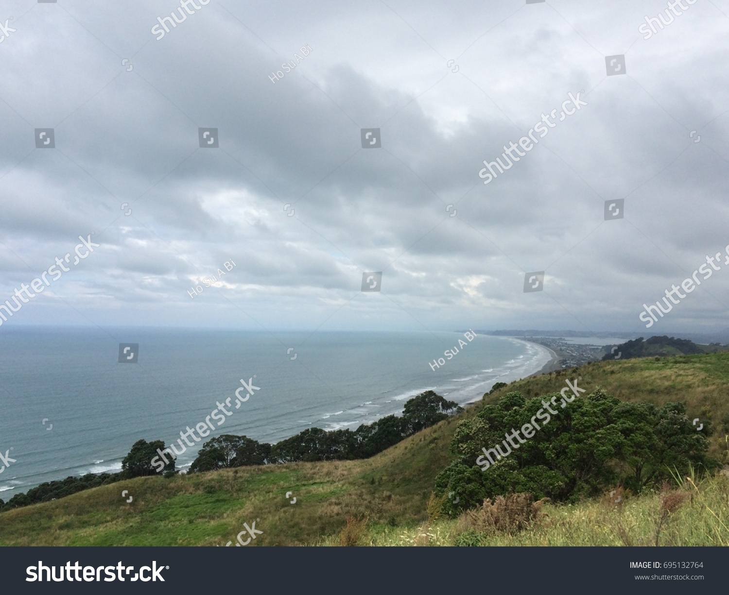 Hike to the sea 07.27.2014 Hike to the sea 07.27.2014