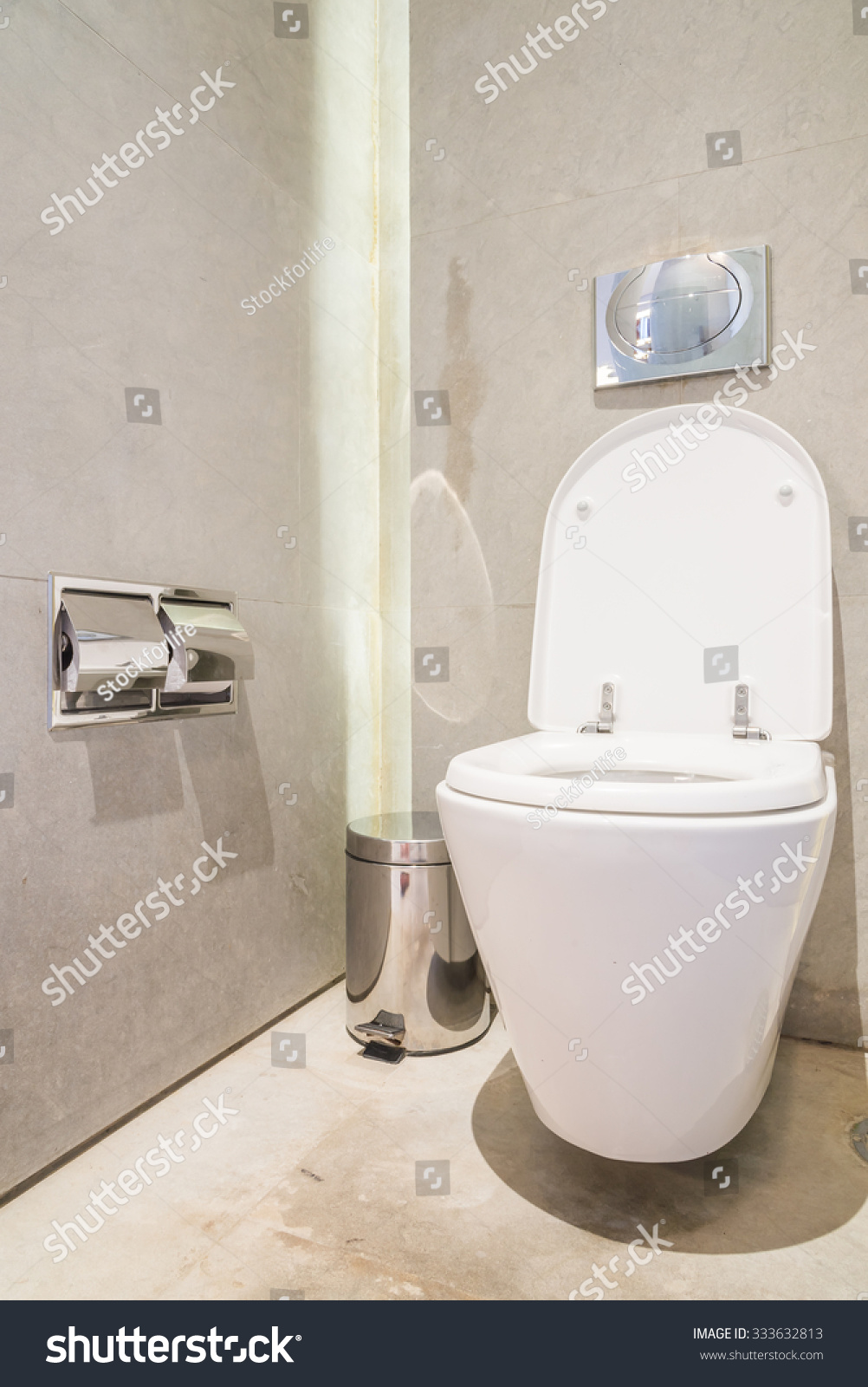 Beautiful Luxury Bathroom Interiors beautiful vanities for luxurious bathroom design Beautiful Luxury Bathroom And Toiley Interior Beautiful Luxury Bathroom Interiors beautiful modern bathroom Beautiful Luxury Bathroom And Toiley Interior