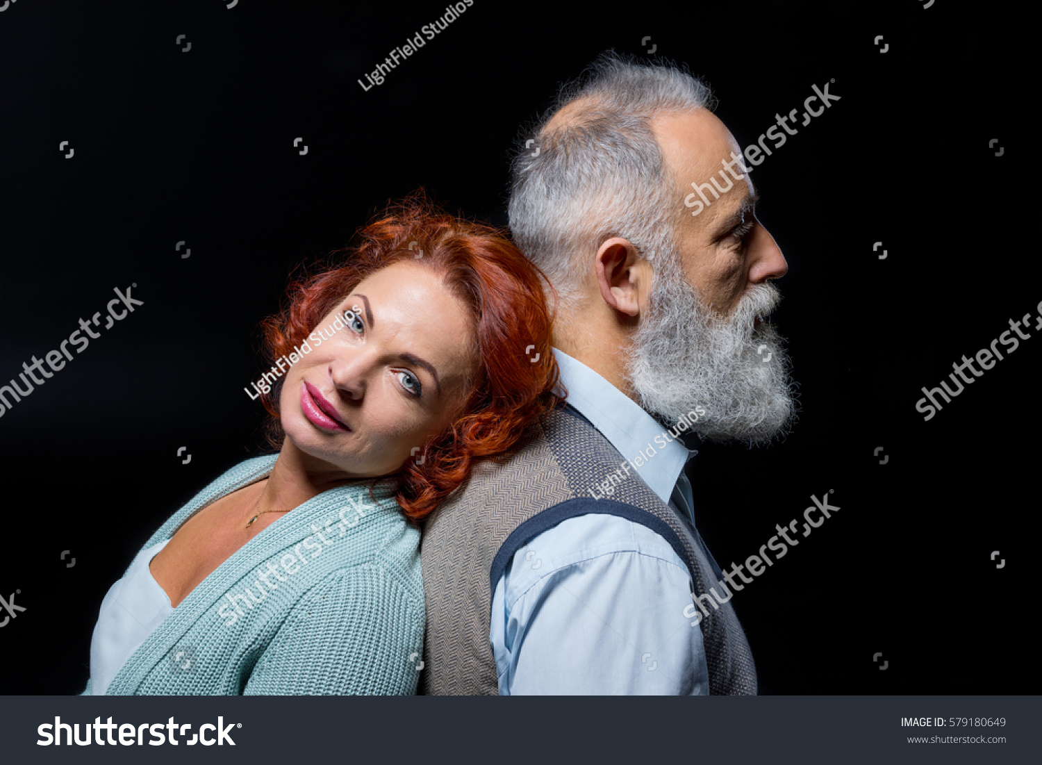 Lesbian worship Religious jerks off