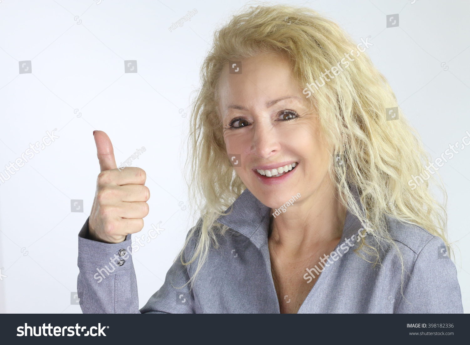 Thumbs mature busty Thumbs mature busty