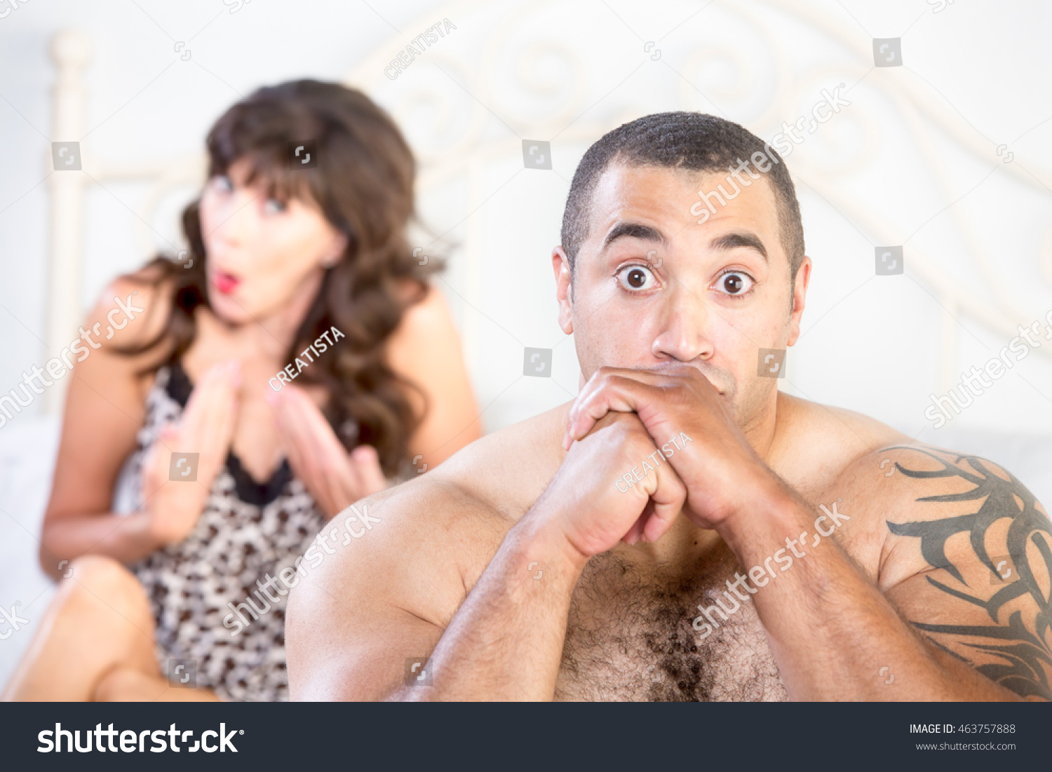 mature sexual photo Mature sexual photo