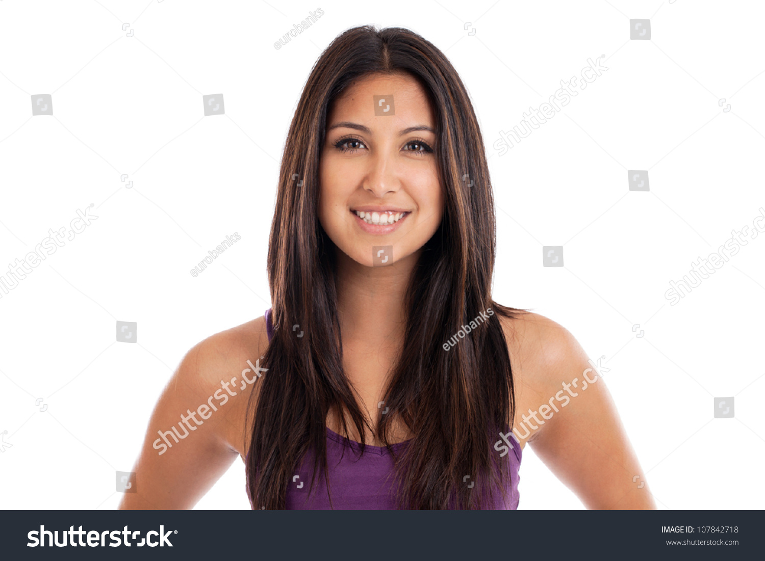 https://image.shutterstock.com/z/stock-photo-beautiful-mixed-race-mexican-and-japanese-woman-portrait-isolated-on-white-107842718.jpg