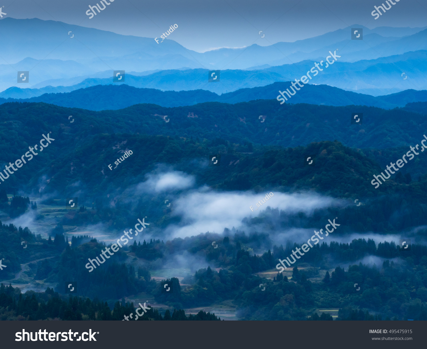 3 Nagaoka shi Images, Stock Photos & Vectors | Shutterstock