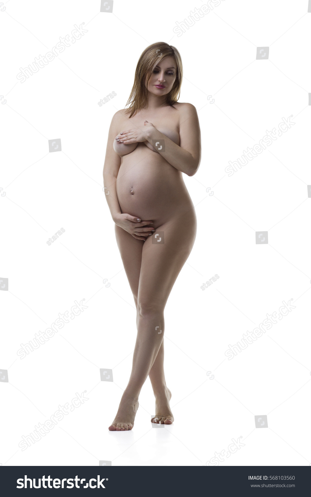Consider, that naked armature pregnant women excellent Naked armature pregnant women sorry
