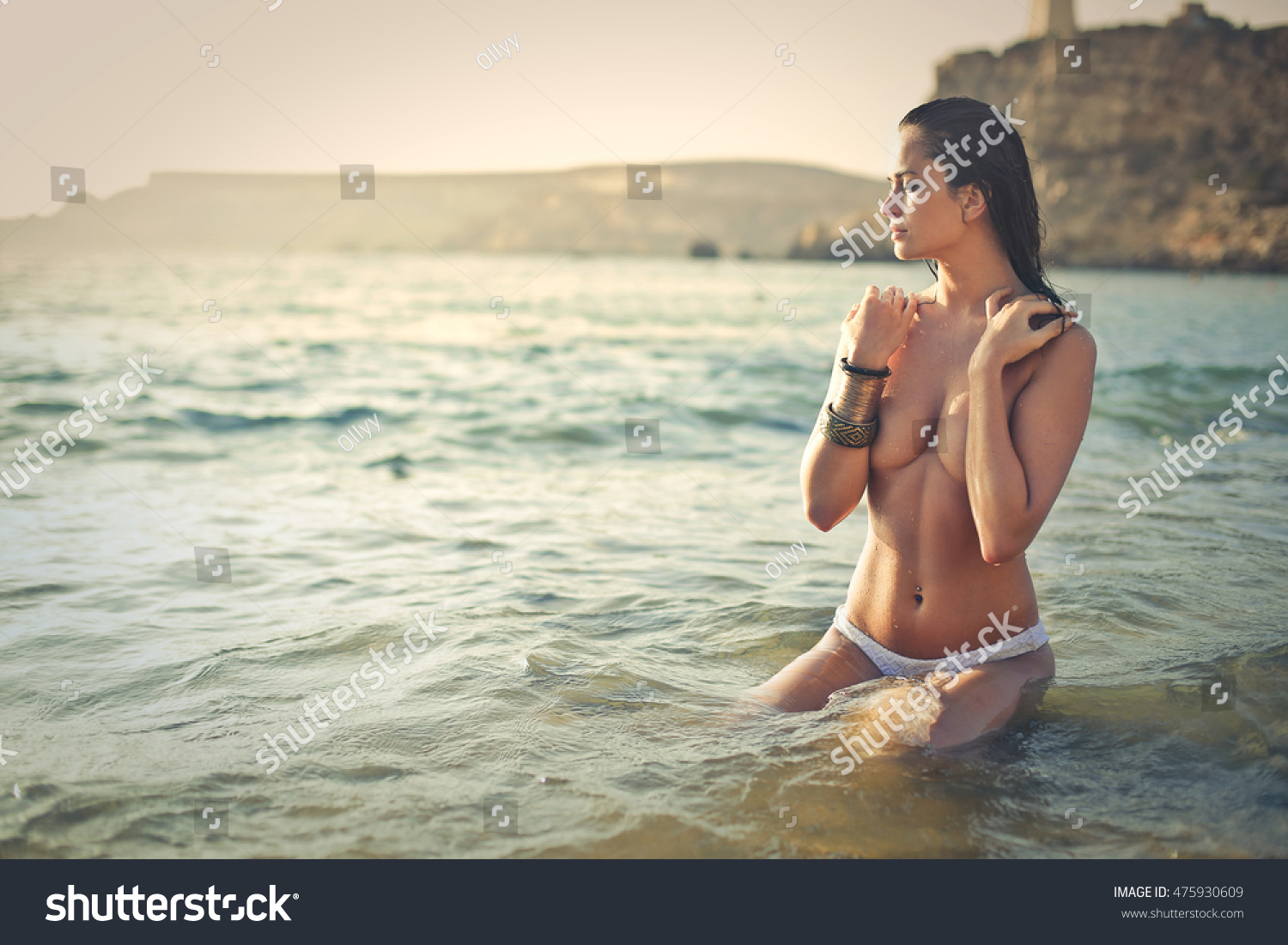 Fuk hot pic gril sexy Count boosting low sperm