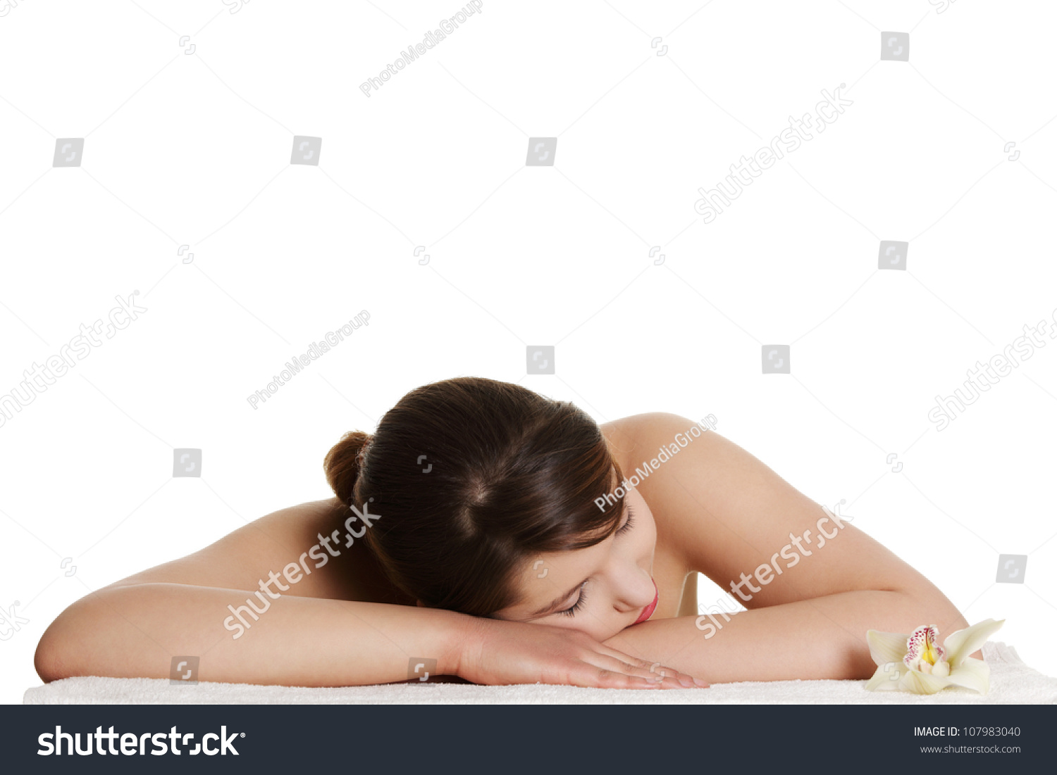 threesomes free dvd cum horny kinky sexy slut
