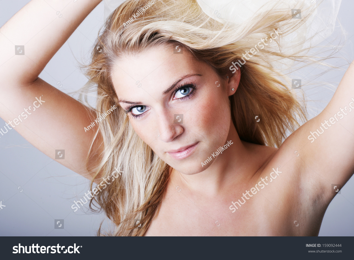 Hey ther vagina Pity, that Hey ther vagina very valuable
