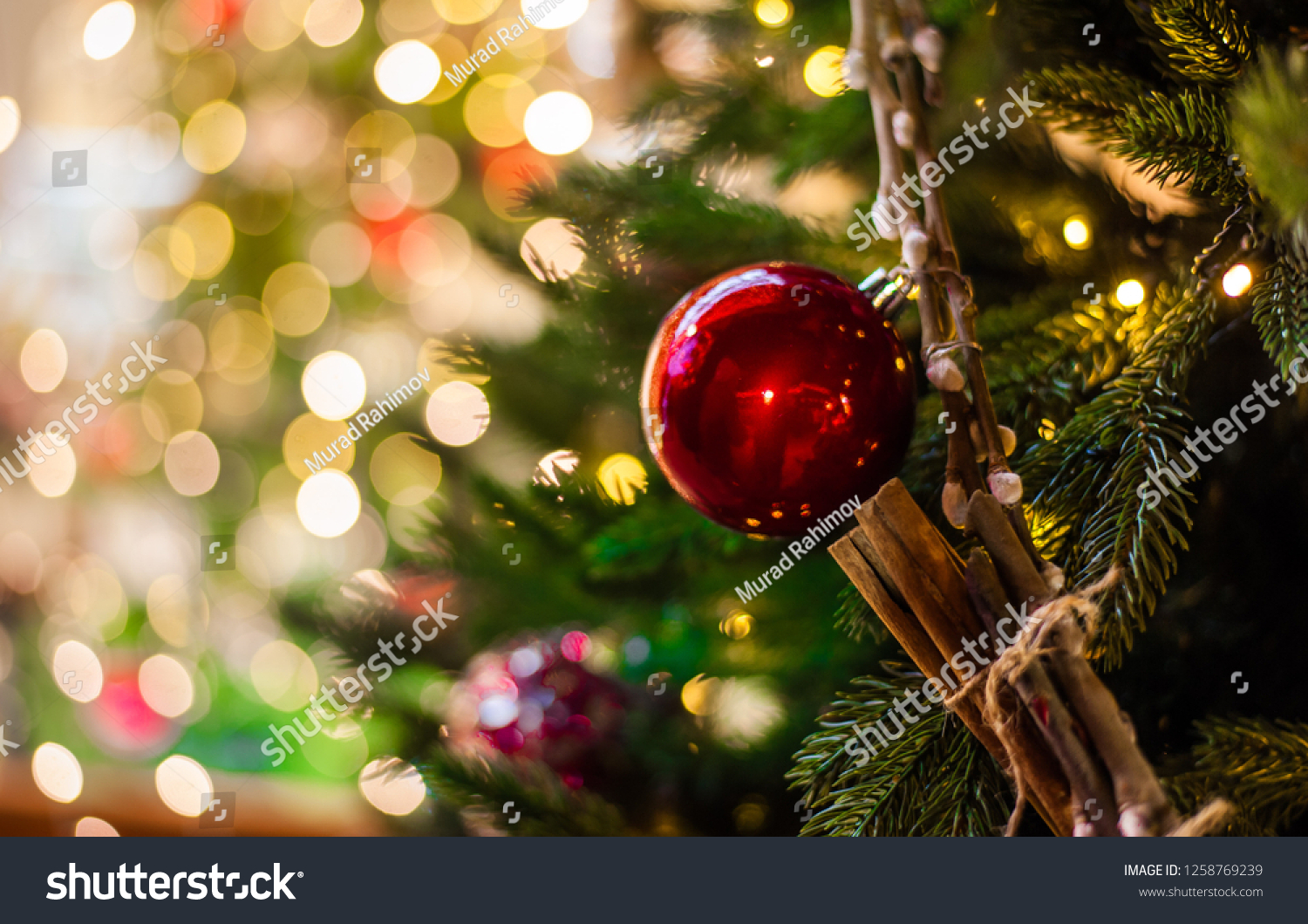 6 Happy02019 Images, Stock Photos & Vectors | Shutterstock