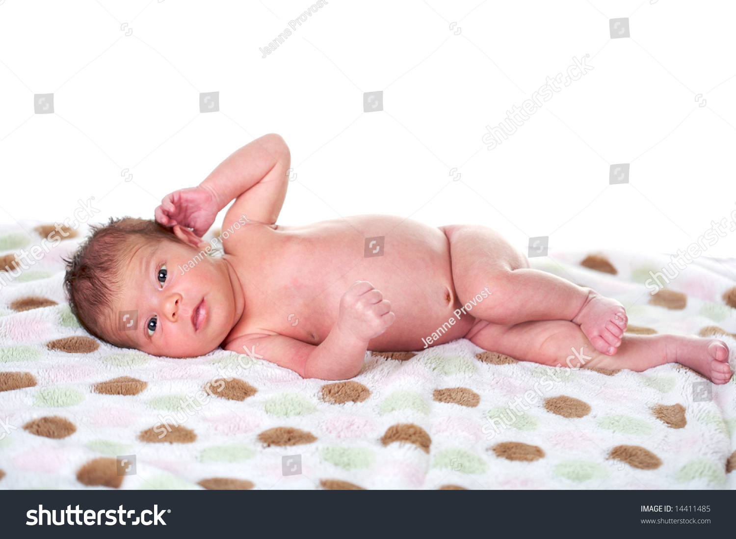 Naked Irish Women Pics Baby Born Naked