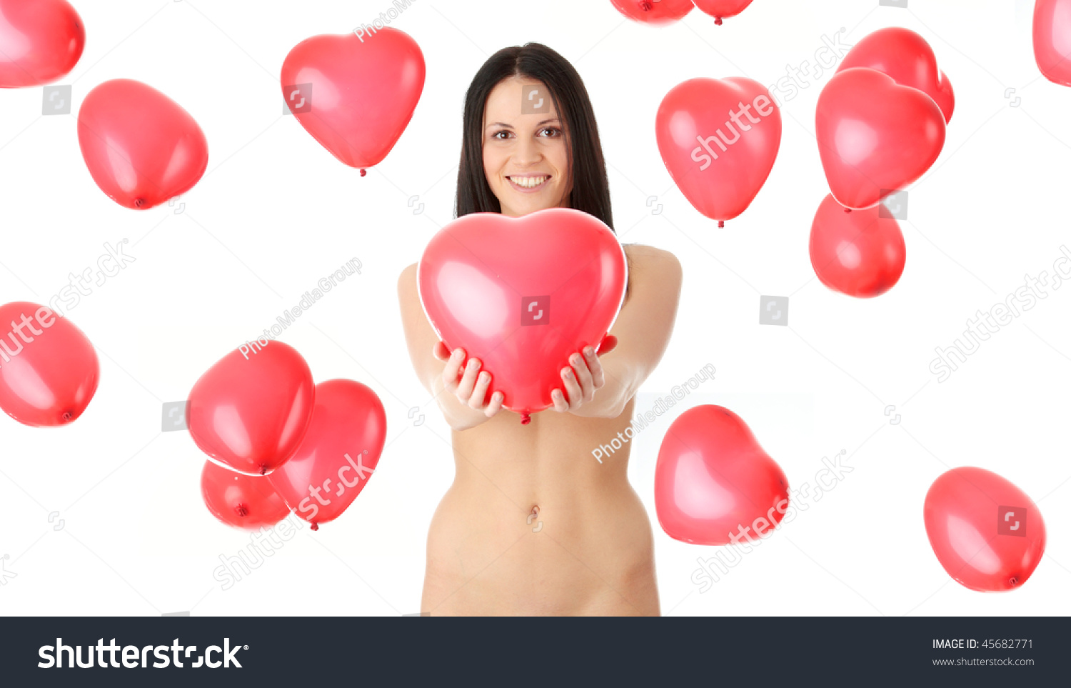 Valentine s girls nude excellent answer Valentine s girls nude congratulate