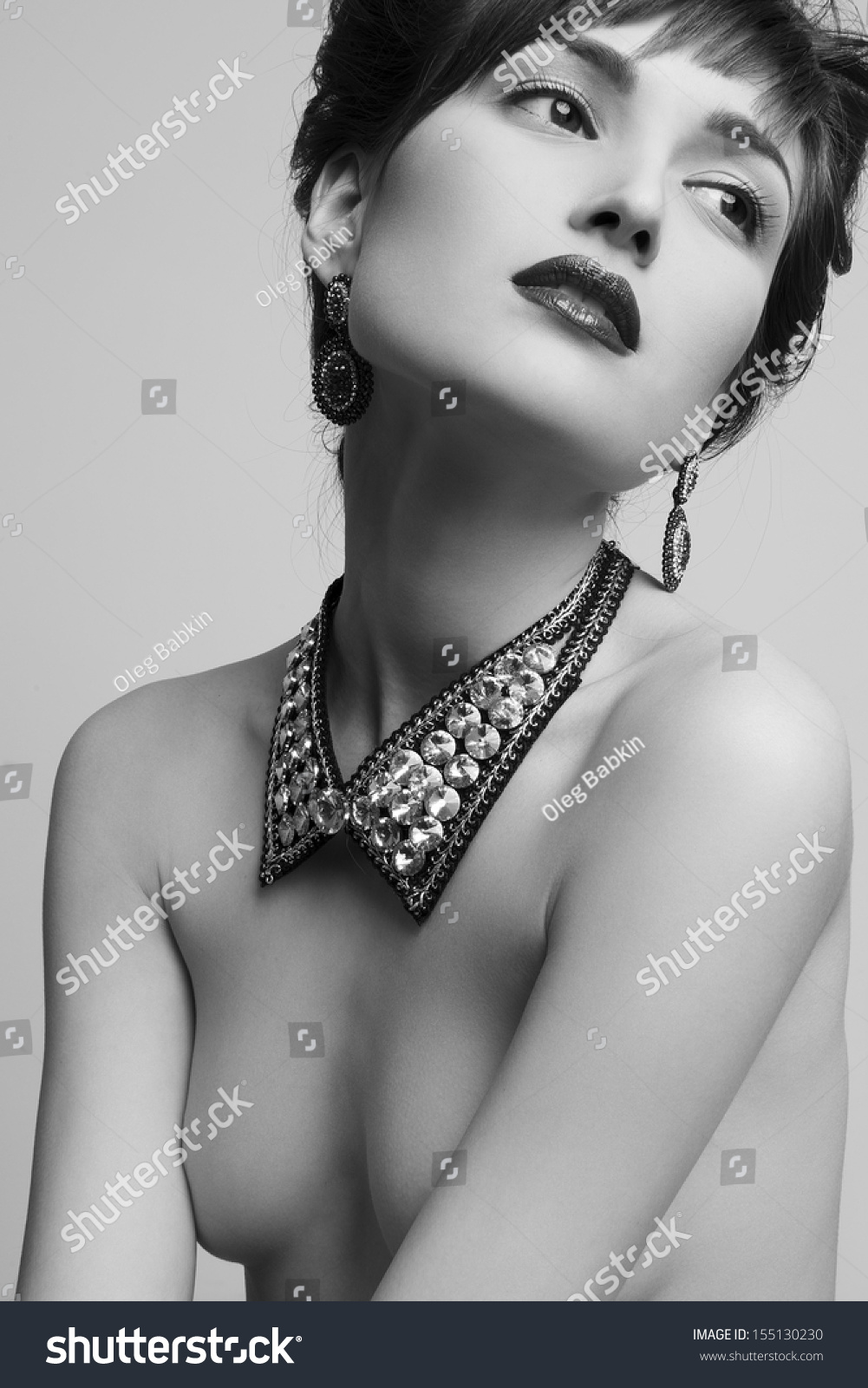 Nude jewellry Nude Photos Nude jewellry Nude Photos