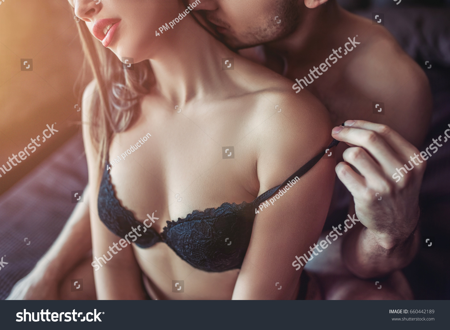 Train nake public flashers Free mobile porn vedios in urdu