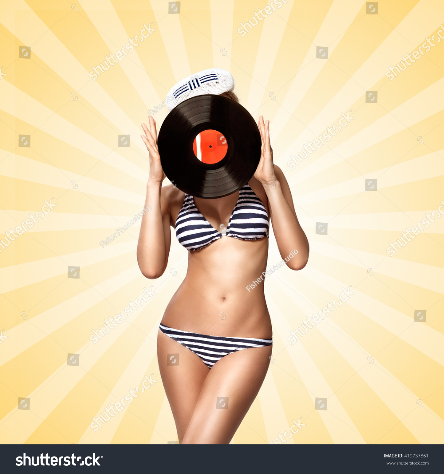 Opinion you bikini model cartoons Join. bikini model cartoons