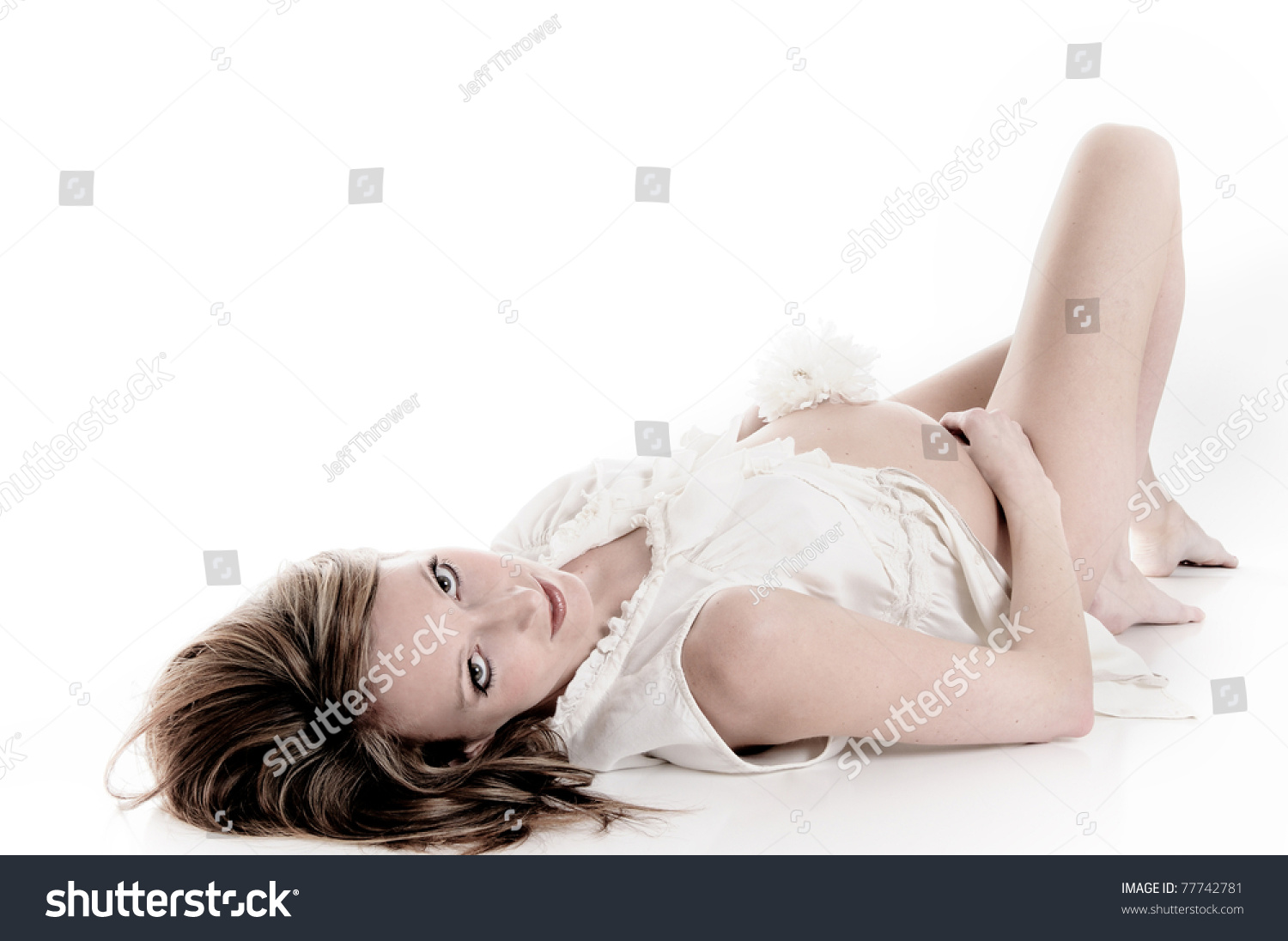 Ass wet shots naked Multiple orgasm stages
