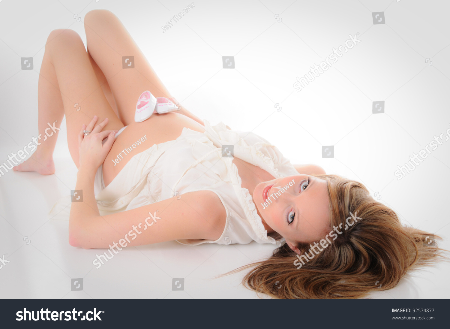 Phone star trek porn Butt porn brazilian list big star