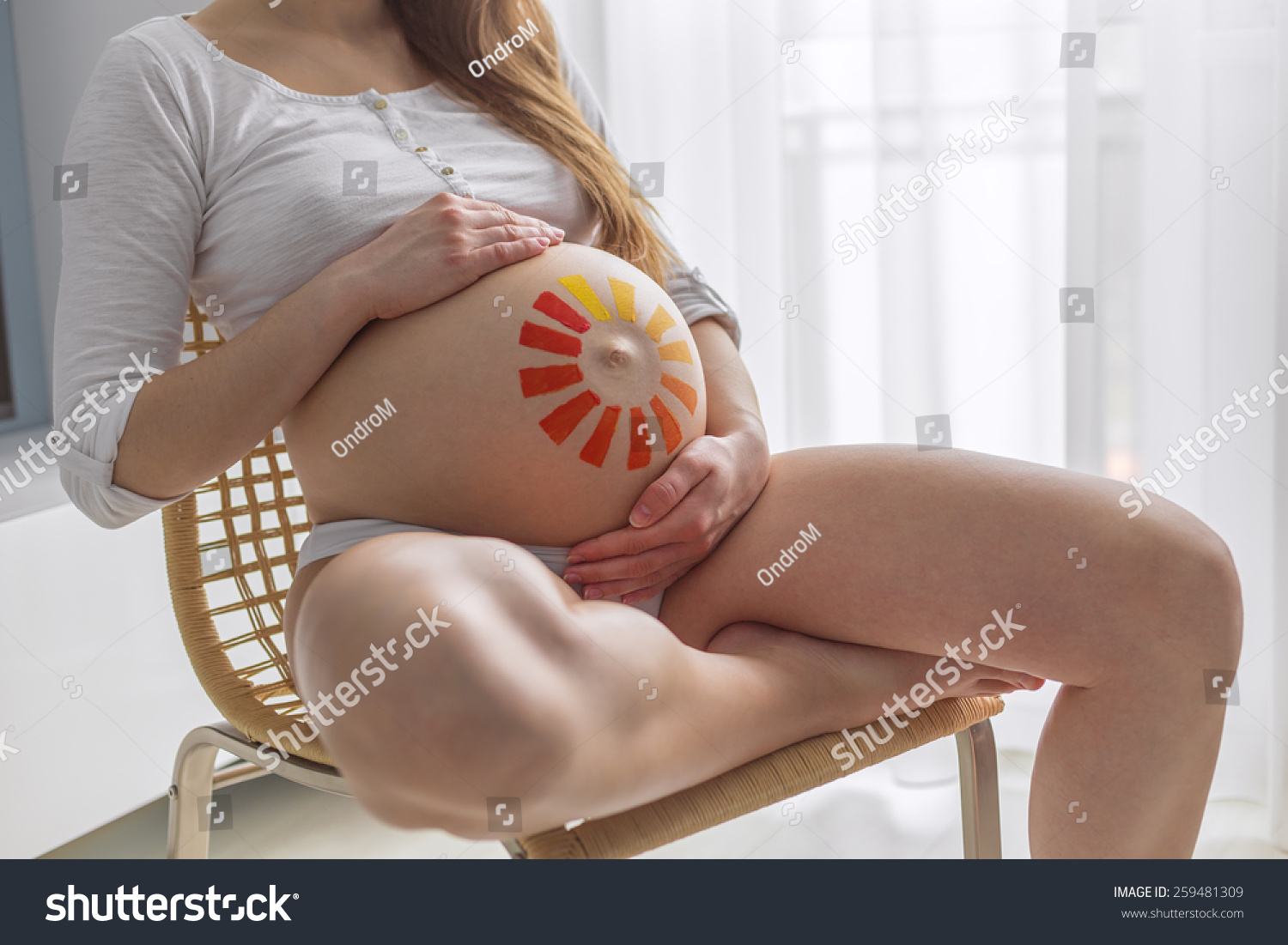 stock photo hadsome licking neck beautiful sexy woman color stock photo hadsome licking neck beautiful sexy woman color