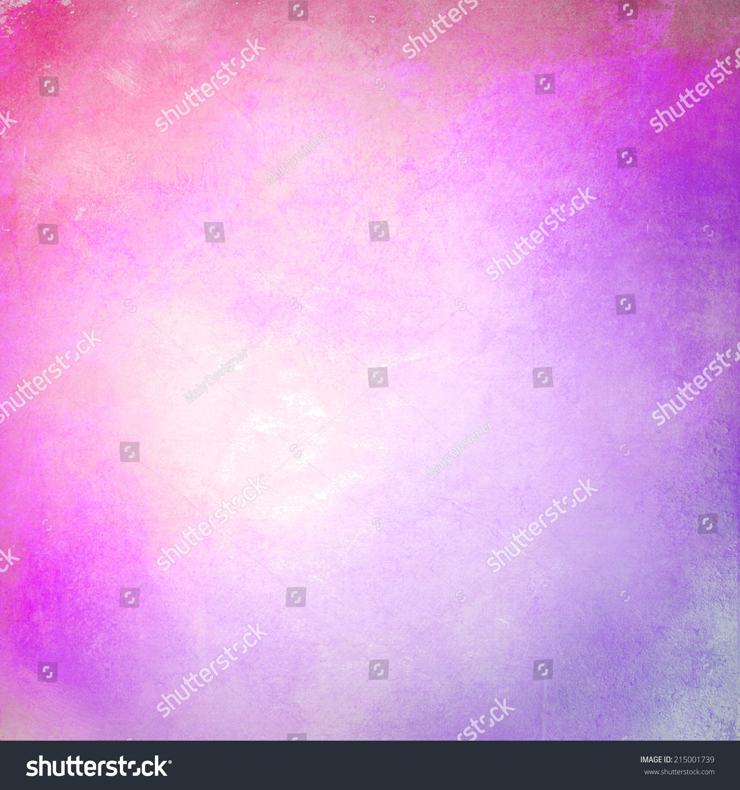 Beautiful Purple Pastel Background Stock Photo 215001739 - Shutterstock