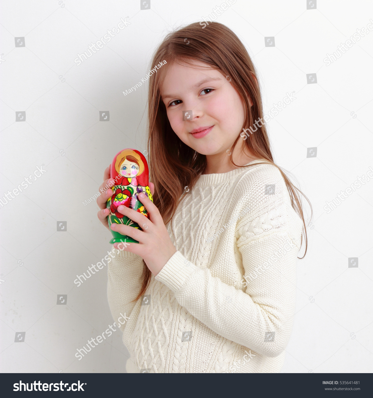 picture of russian teen girl Independent brazil escort atlanta