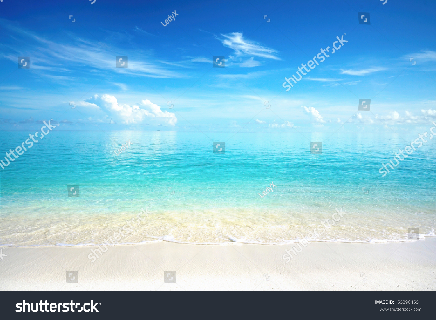 142,526 Beach scene wallpaper Images, Stock Photos & Vectors | Shutterstock