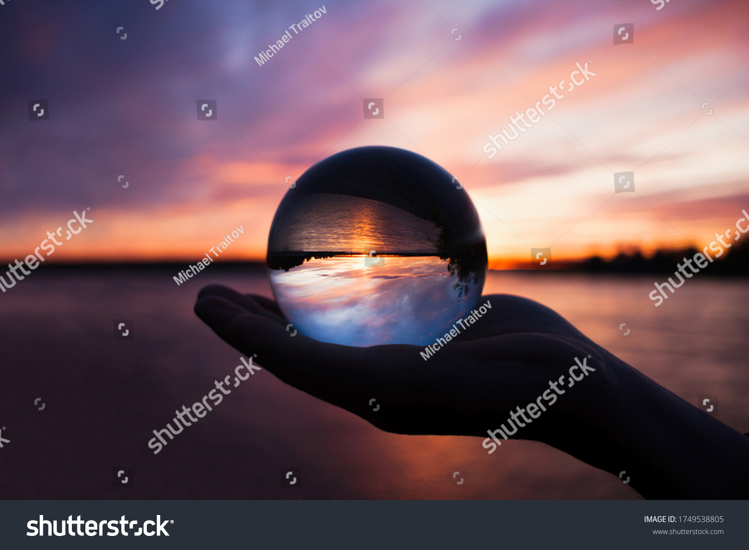 3,930 Golden ball sunset Images, Stock Photos & Vectors | Shutterstock