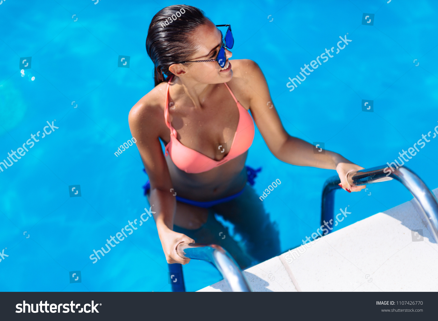 girls enjoying sex Girls enjoying sex