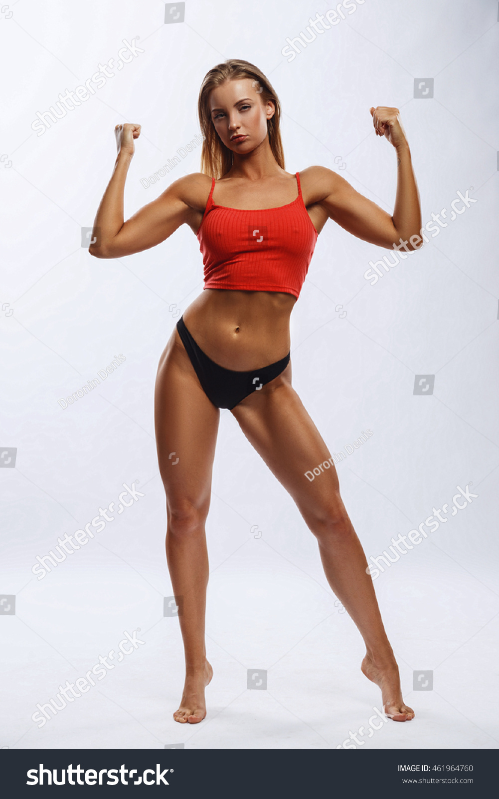 sexy leg muscle Eva pope nude pics celebrity