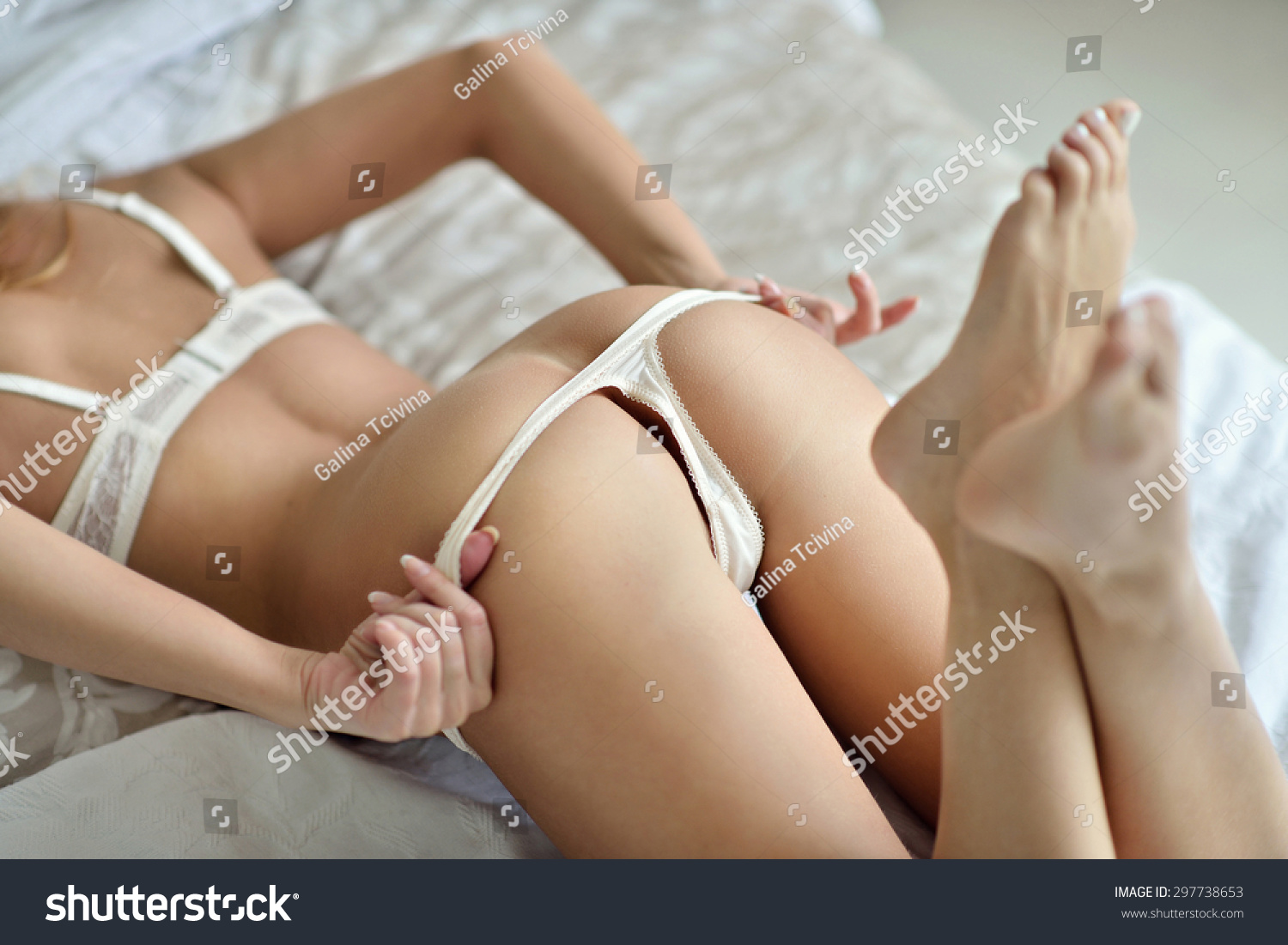 Share Photos Naked Panties Sex Scenes