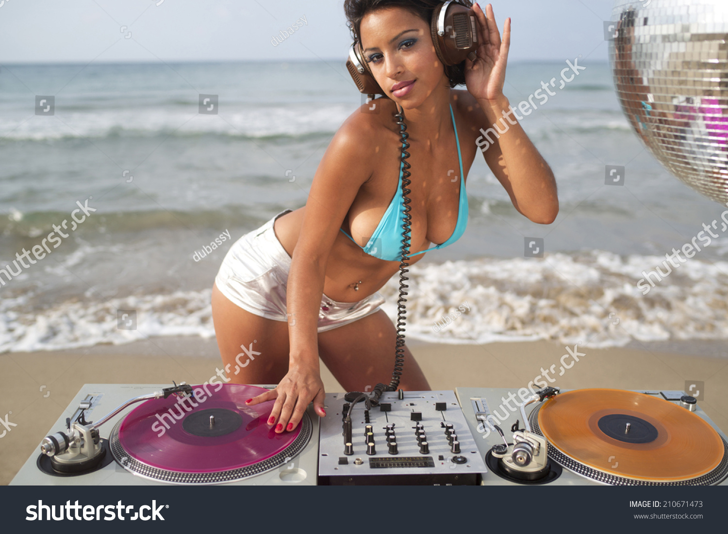 sexy latin bombshell Sex in all styles