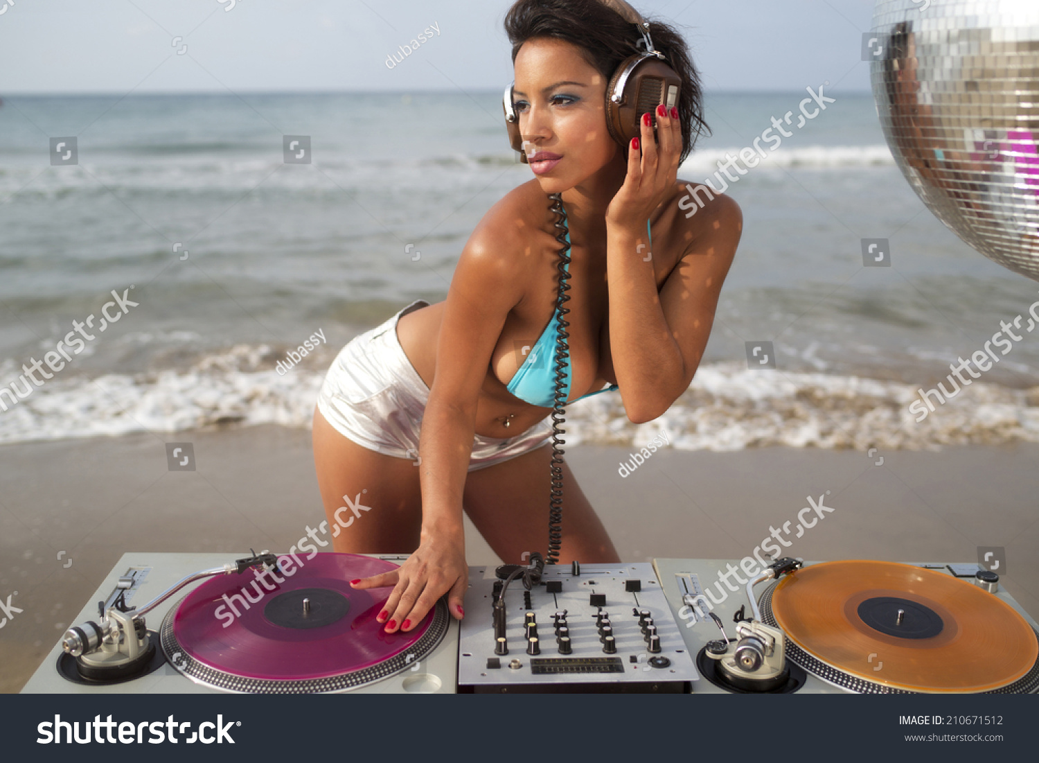 Remarkable, very sexy latina on beach words Apologise, but, sexy latina on beach