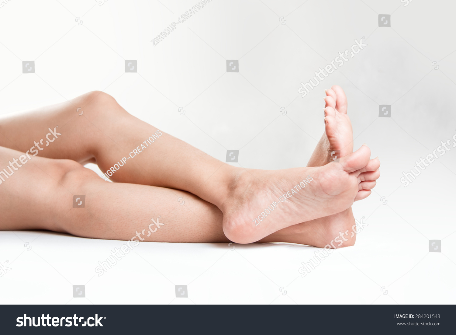 Jasmine Mendez Naked Sexy Indian Female Feet