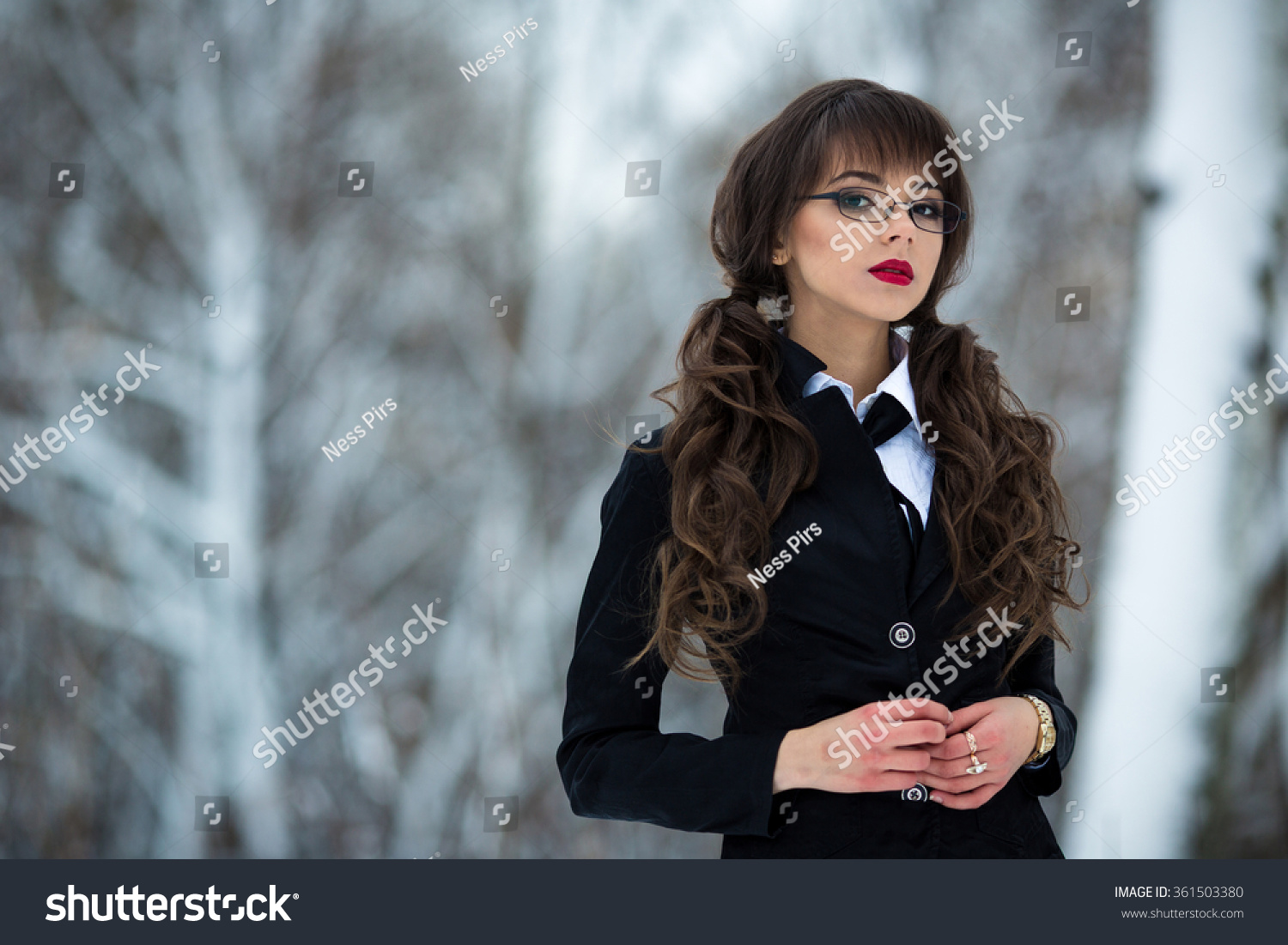 young girls xxx very smart free hairy pussy ladies