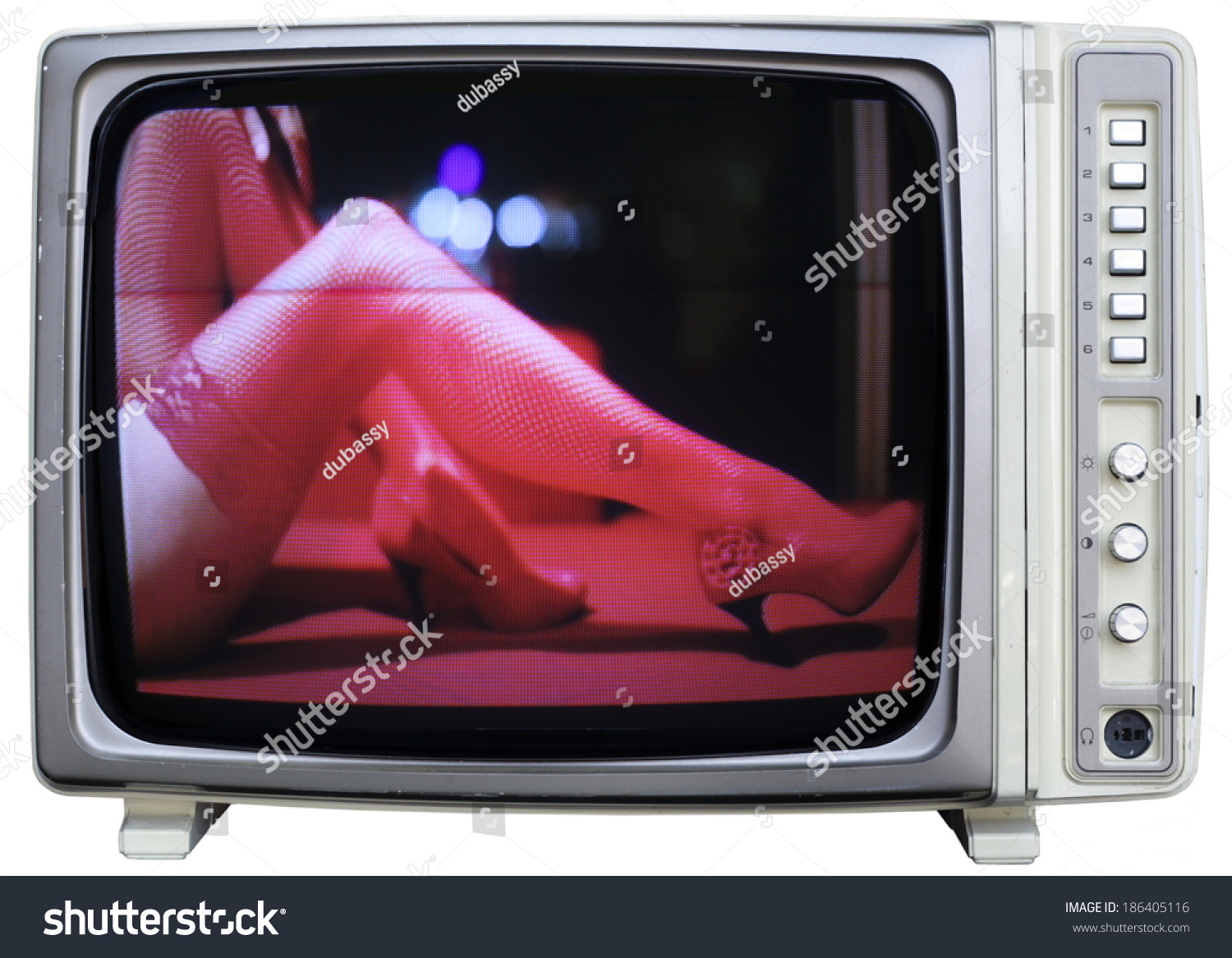 Sexy Tv Free