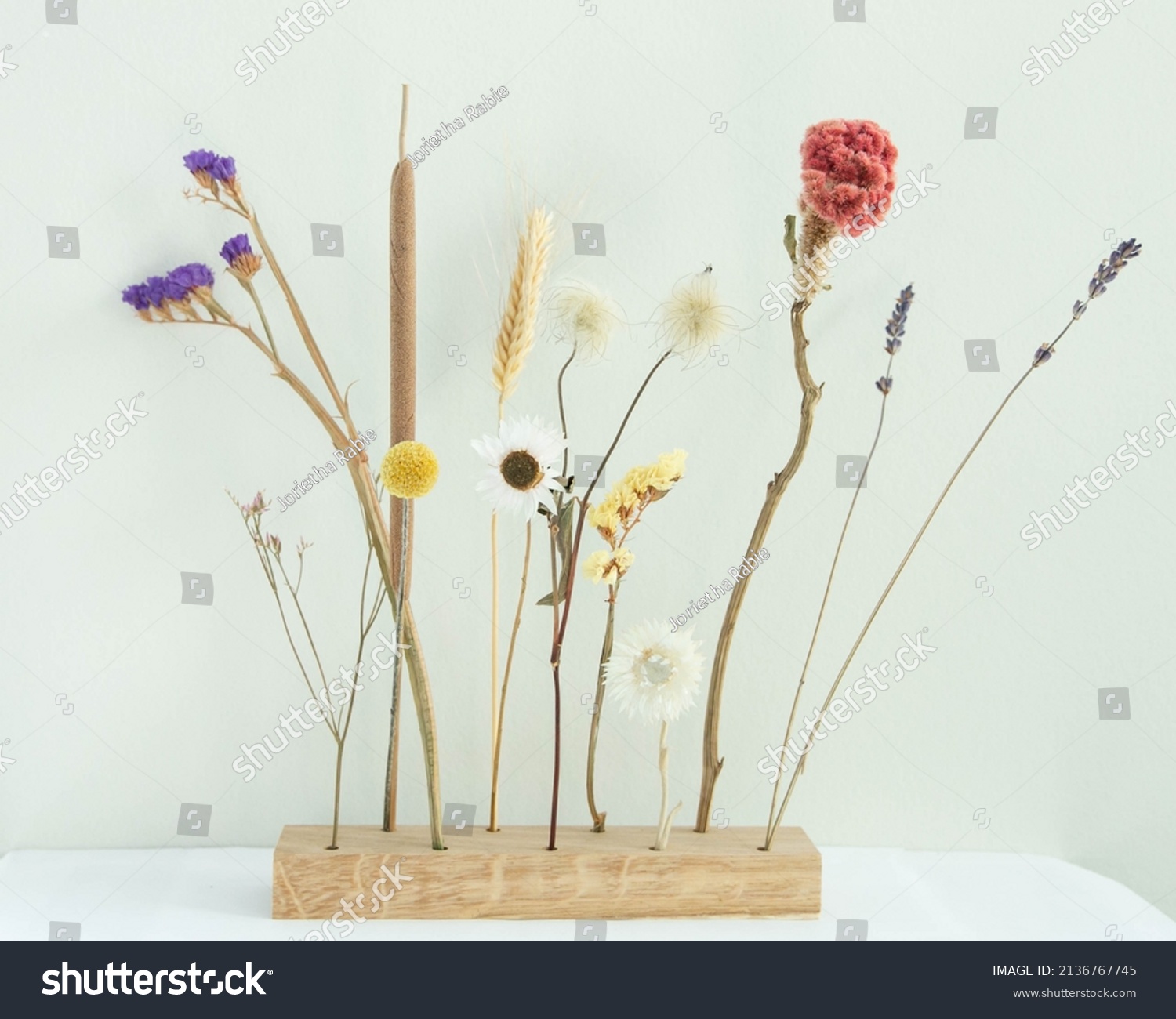 Centre piece decoration Images, Stock Photos & Vectors | Shutterstock