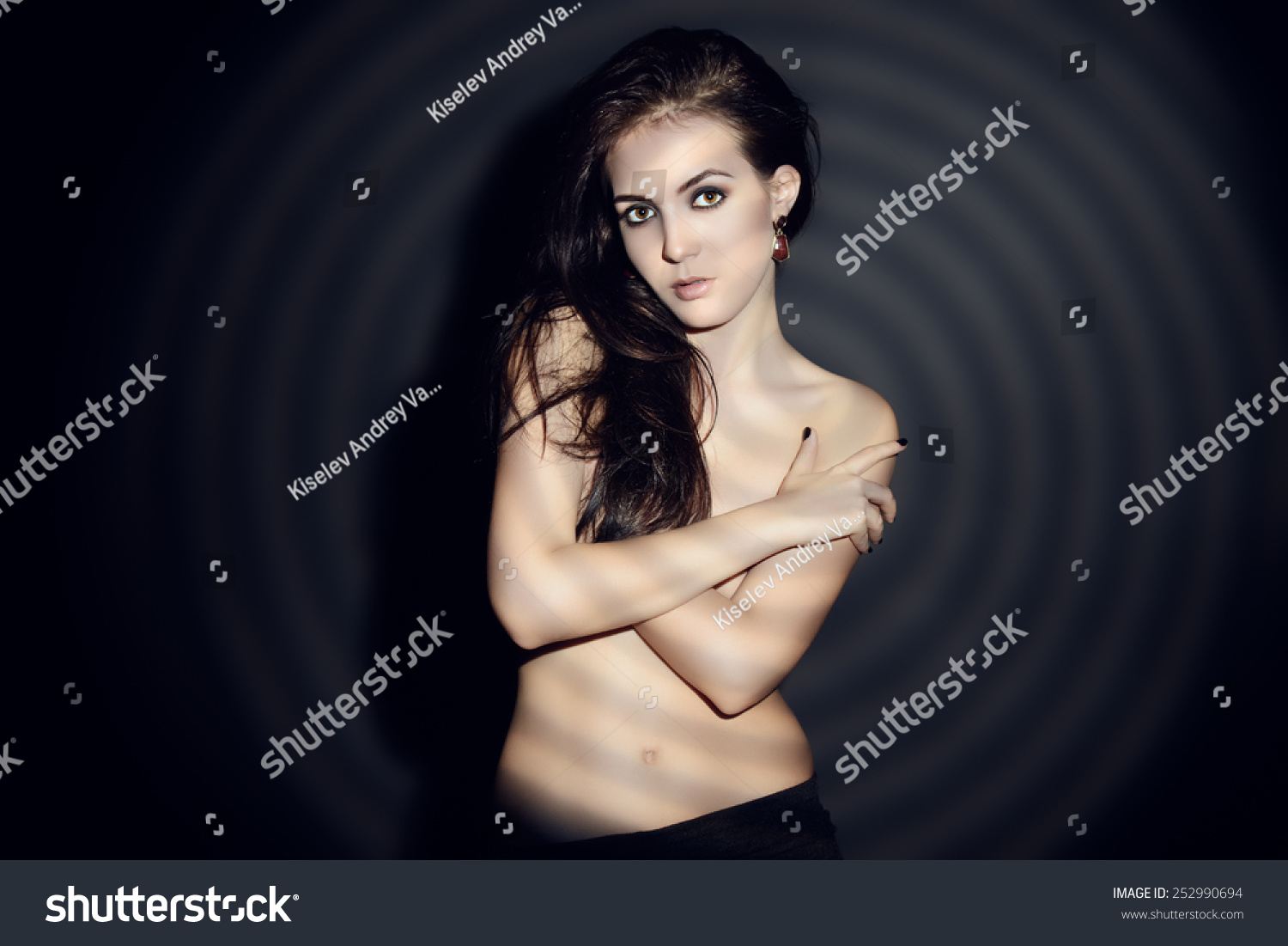 DAME ESCORT NO All Free Sexy Wabcam Chat Live 100