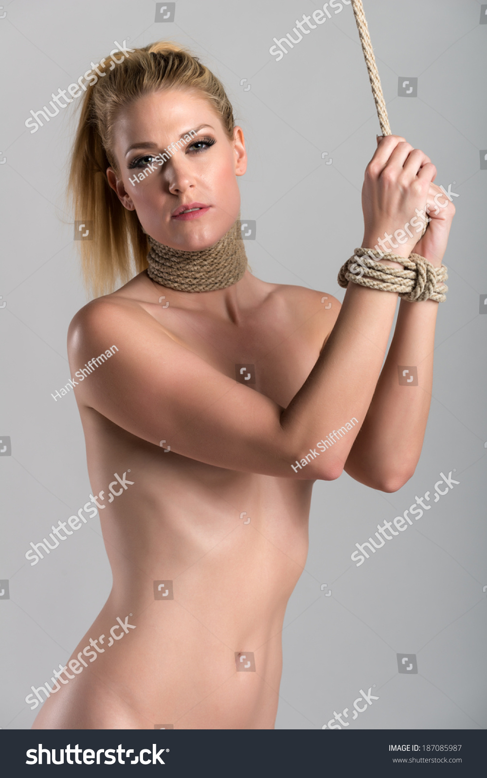 Authoritative nude blonde female muscle Please where nude blonde female muscle