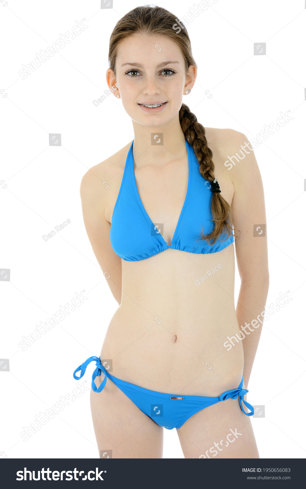 mount proposition prediction 21,455 Bikini teenager Images, Stock Photos & Vectors | Shutterstock