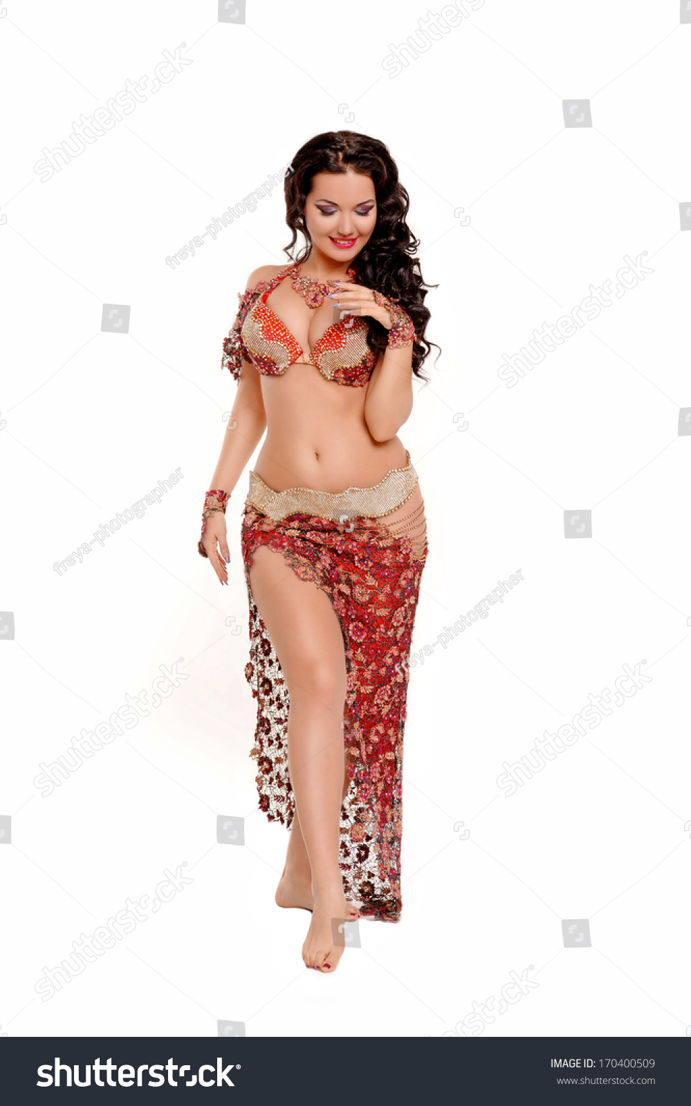 Lovely lingerie girl dance belly Adult archive Lovely lingerie girl dance belly