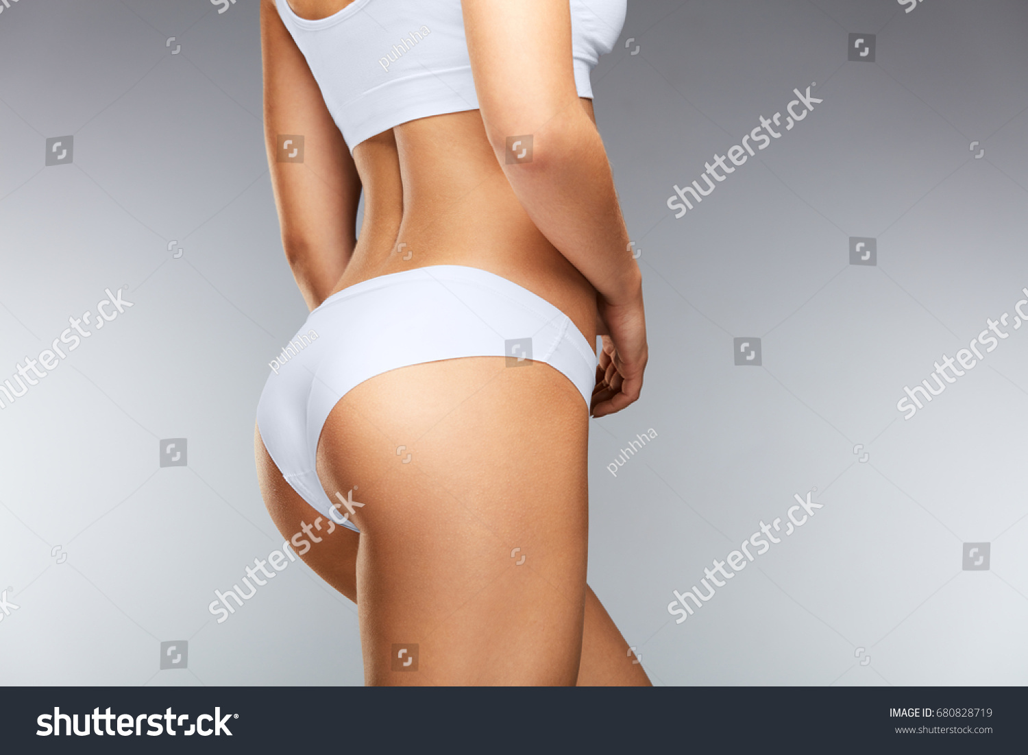skinny white girl big ass hd pic